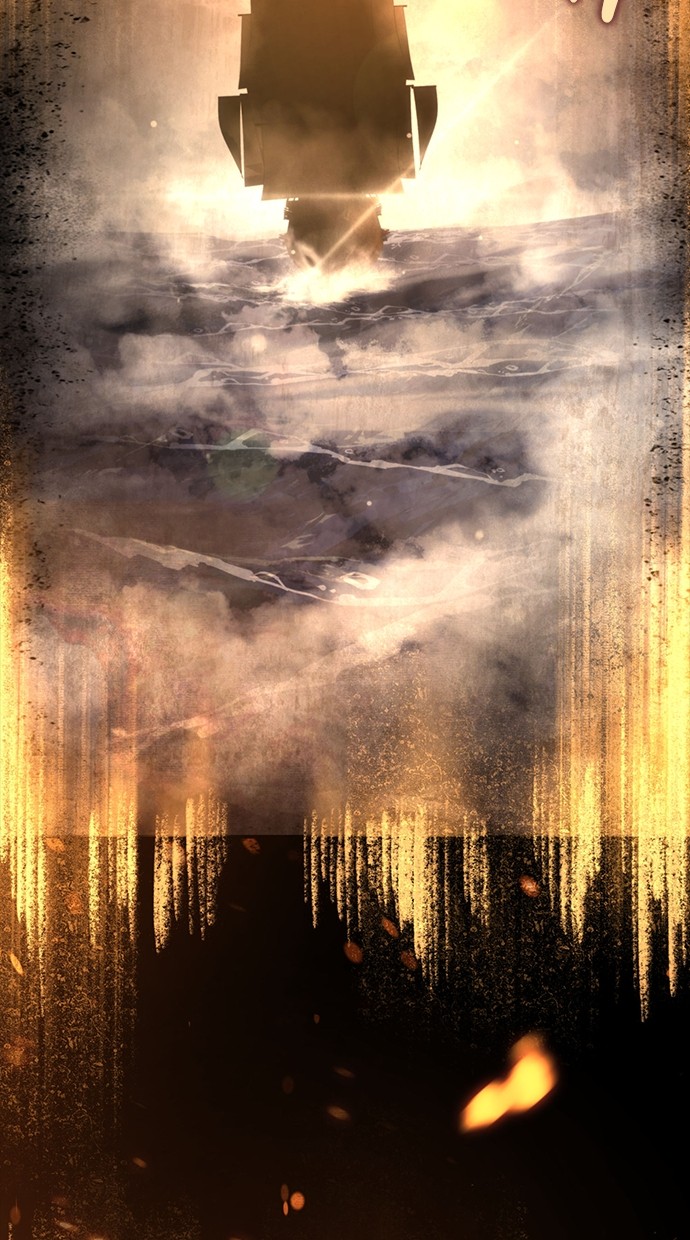 Baca Assassin's Creed - Chapter 74 halaman 89