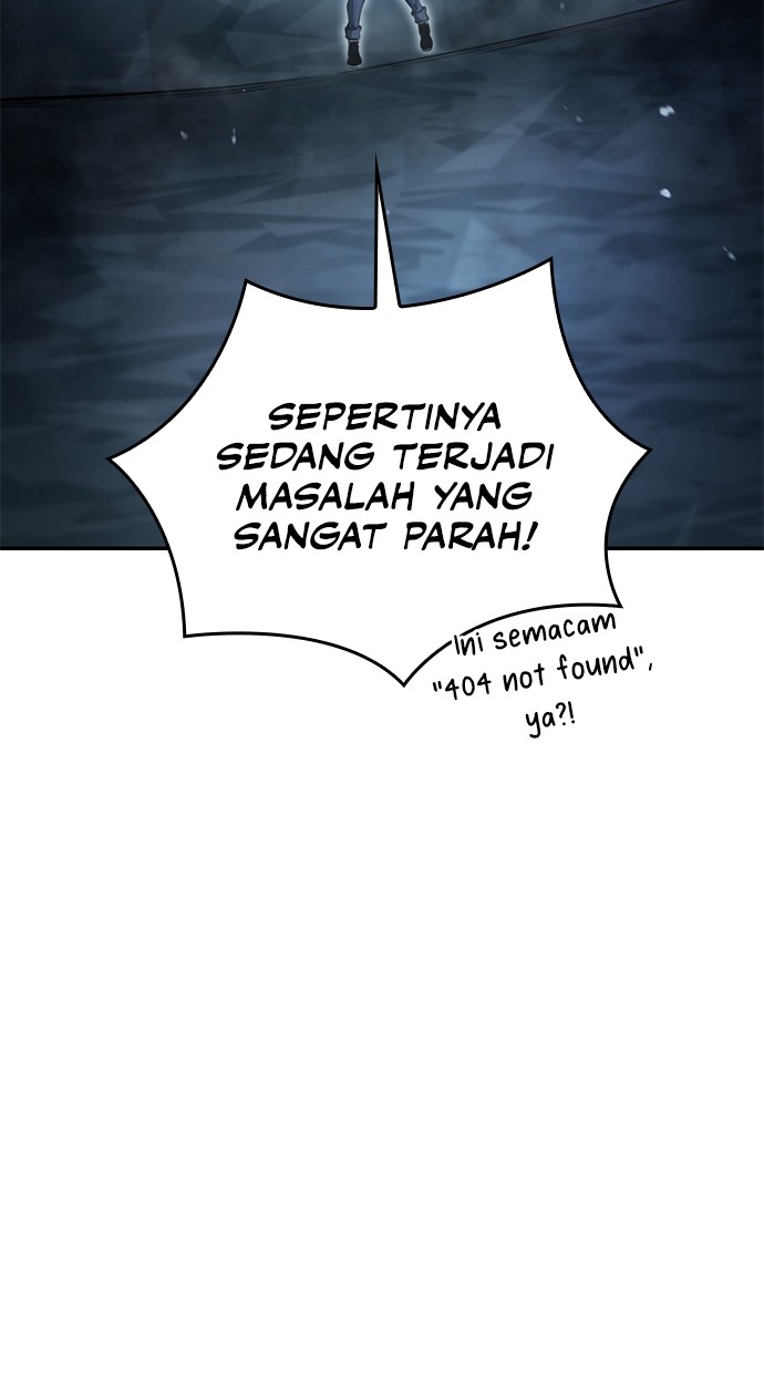 Baca Assassin's Creed - Chapter 74 halaman 9