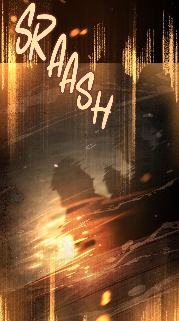 Baca Assassin's Creed - Chapter 74 halaman 90