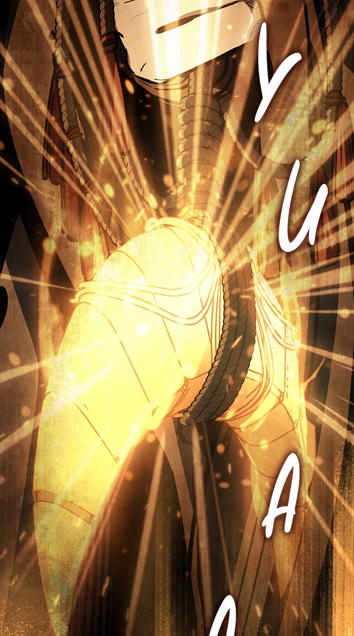 Baca Assassin's Creed - Chapter 74 halaman 92