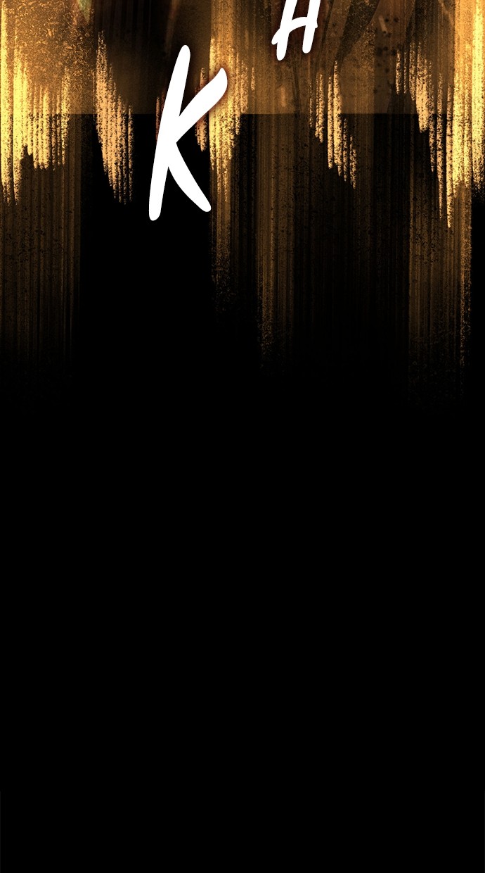 Baca Assassin's Creed - Chapter 74 halaman 93