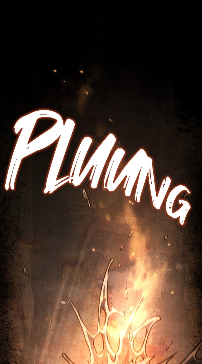 Baca Assassin's Creed - Chapter 74 halaman 94