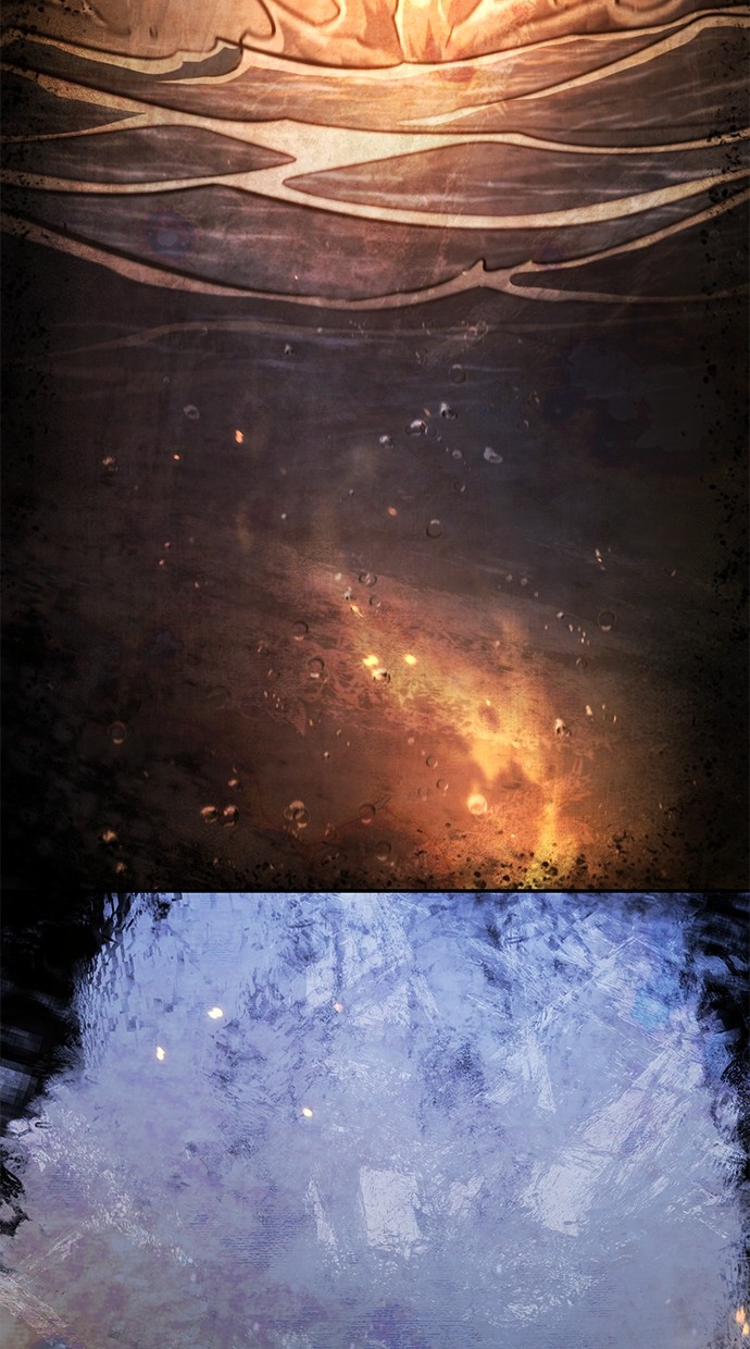 Baca Assassin's Creed - Chapter 74 halaman 95