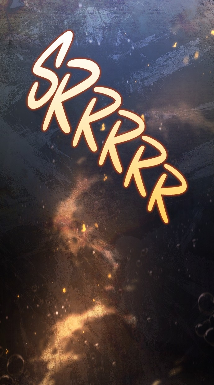 Baca Assassin's Creed - Chapter 74 halaman 96