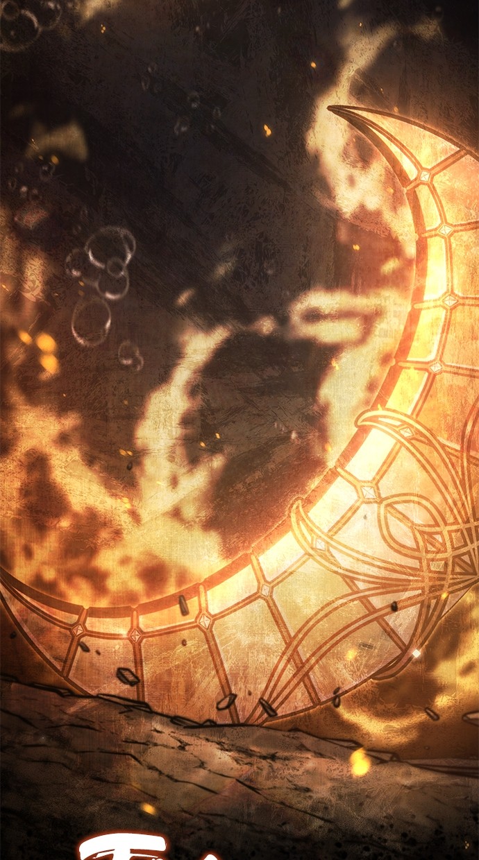 Baca Assassin's Creed - Chapter 74 halaman 97