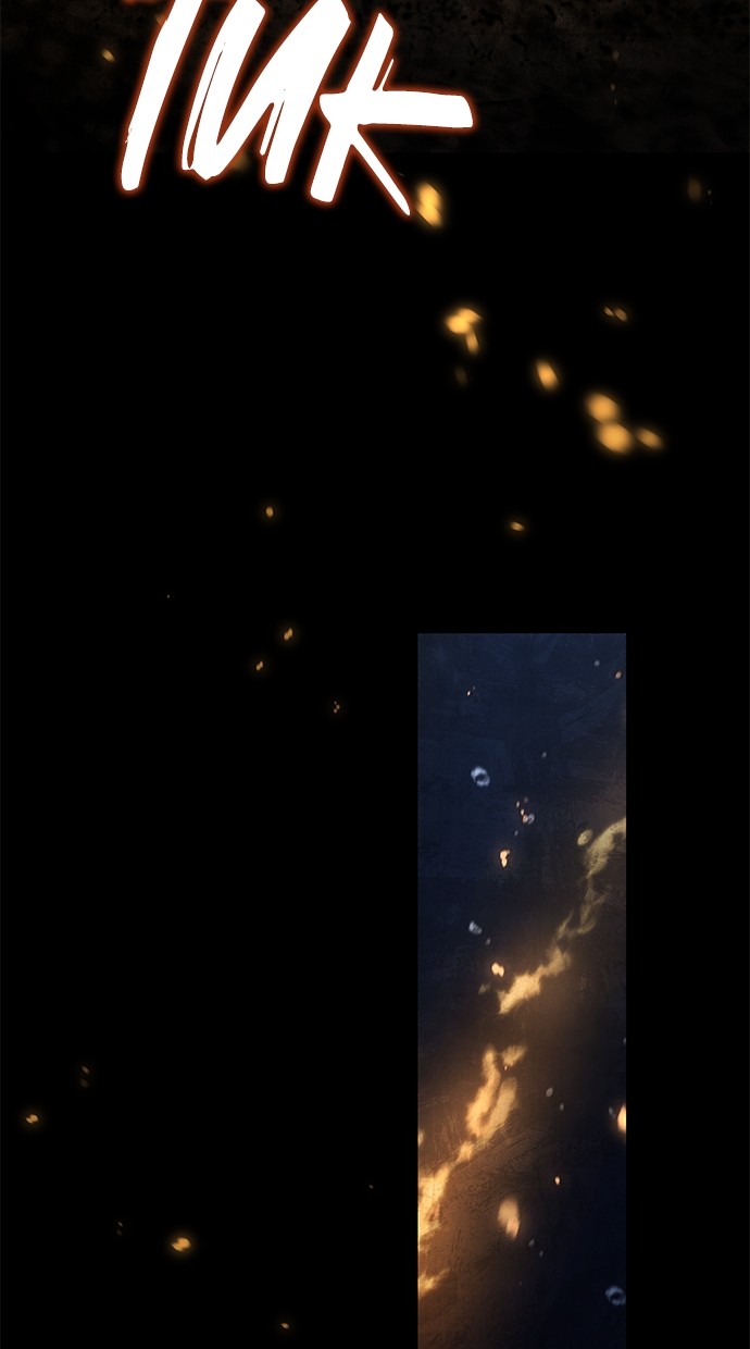 Baca Assassin's Creed - Chapter 74 halaman 98