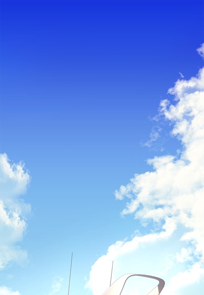 Baca Assassin's Creed - Chapter 75 halaman 1