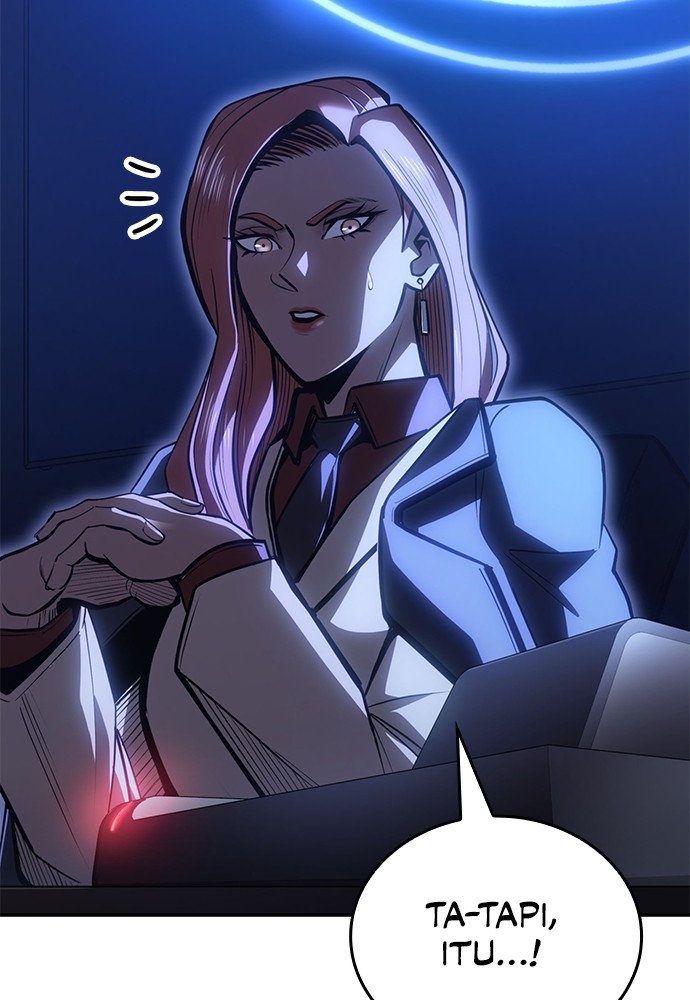 Baca Assassin's Creed - Chapter 75 halaman 10