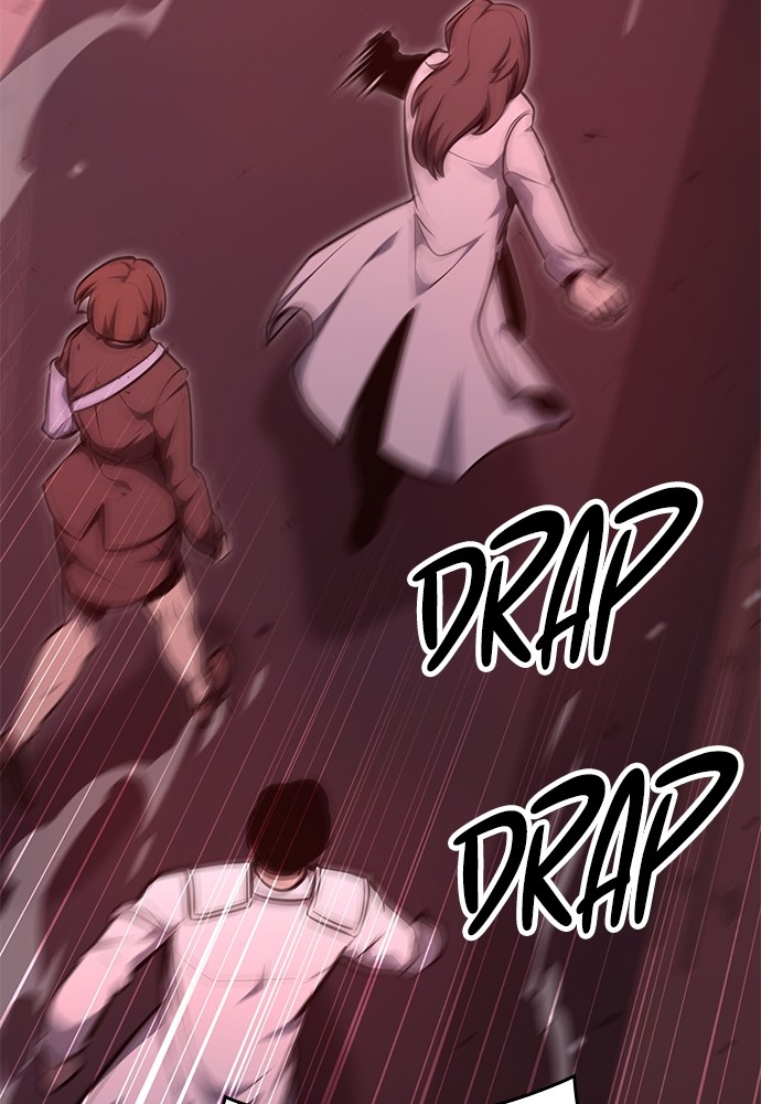 Baca Assassin's Creed - Chapter 75 halaman 100