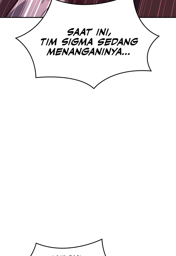 Baca Assassin's Creed - Chapter 75 halaman 101