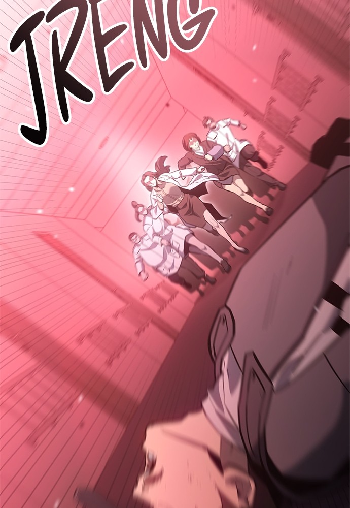 Baca Assassin's Creed - Chapter 75 halaman 104