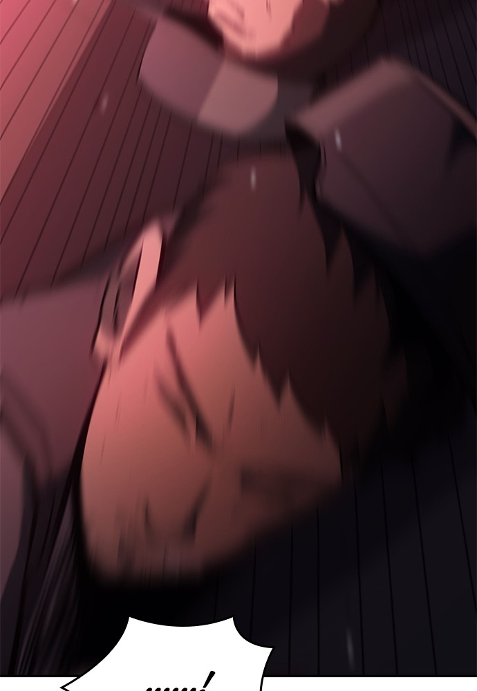 Baca Assassin's Creed - Chapter 75 halaman 105