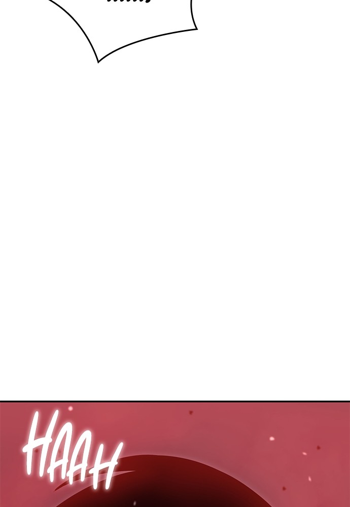 Baca Assassin's Creed - Chapter 75 halaman 106