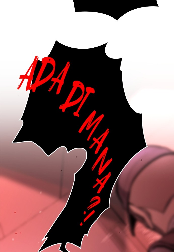 Baca Assassin's Creed - Chapter 75 halaman 108