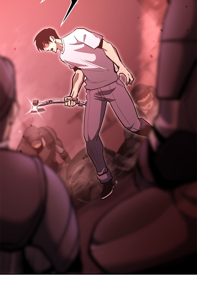 Baca Assassin's Creed - Chapter 75 halaman 109