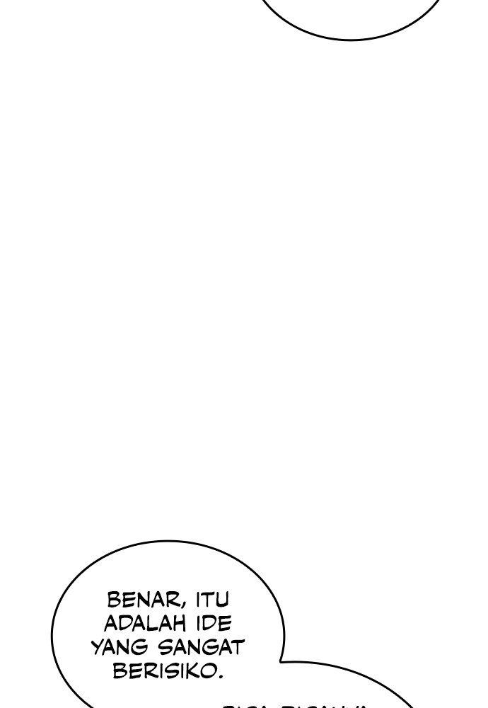 Baca Assassin's Creed - Chapter 75 halaman 11