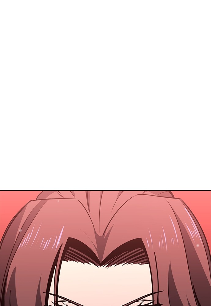 Baca Assassin's Creed - Chapter 75 halaman 110