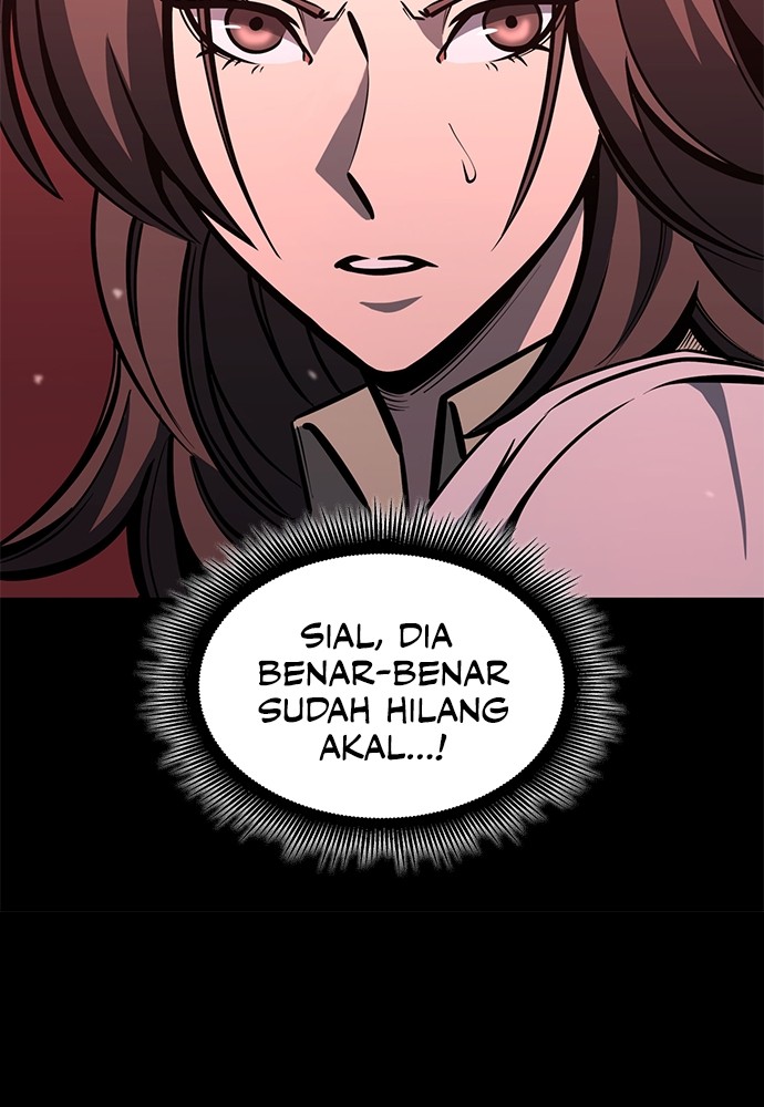 Baca Assassin's Creed - Chapter 75 halaman 111