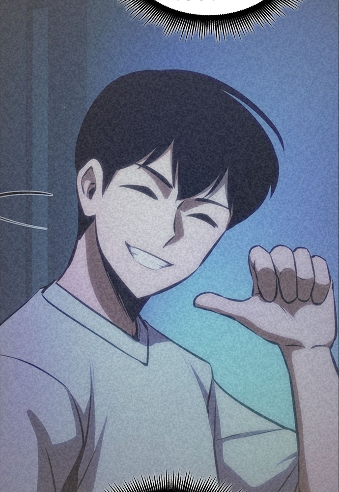 Baca Assassin's Creed - Chapter 75 halaman 113