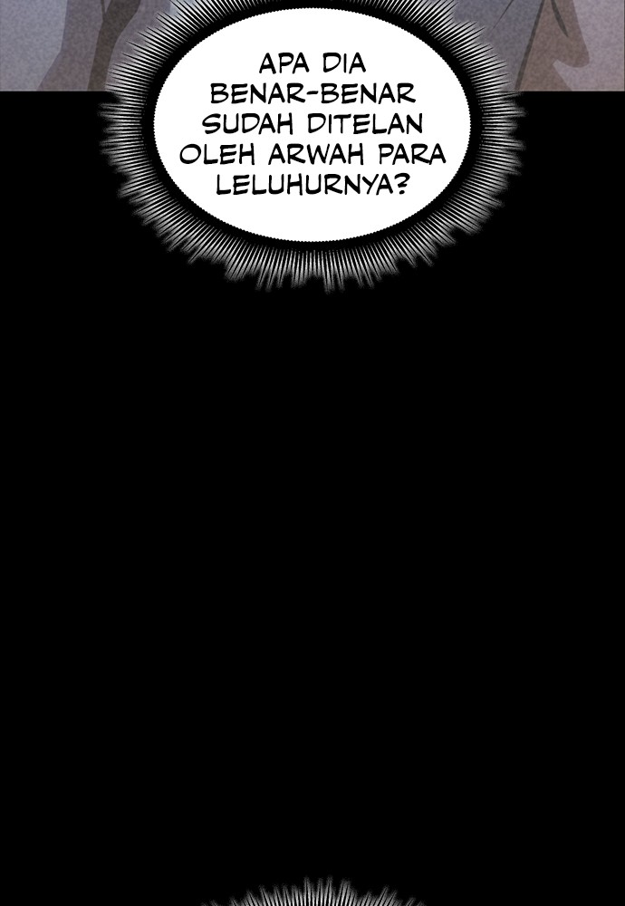 Baca Assassin's Creed - Chapter 75 halaman 114