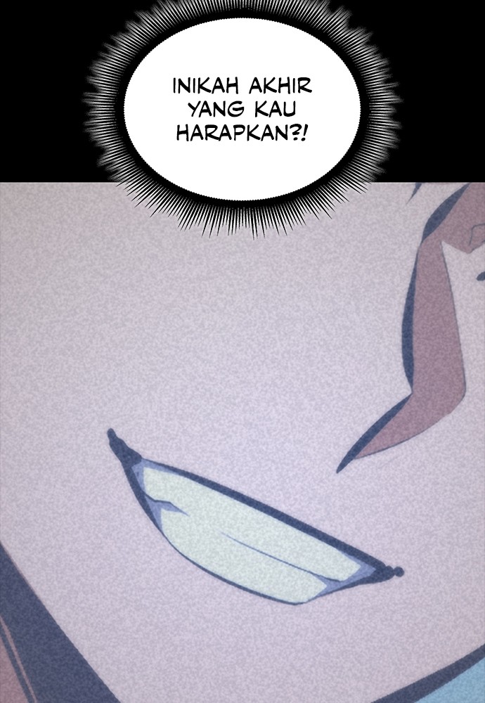 Baca Assassin's Creed - Chapter 75 halaman 115