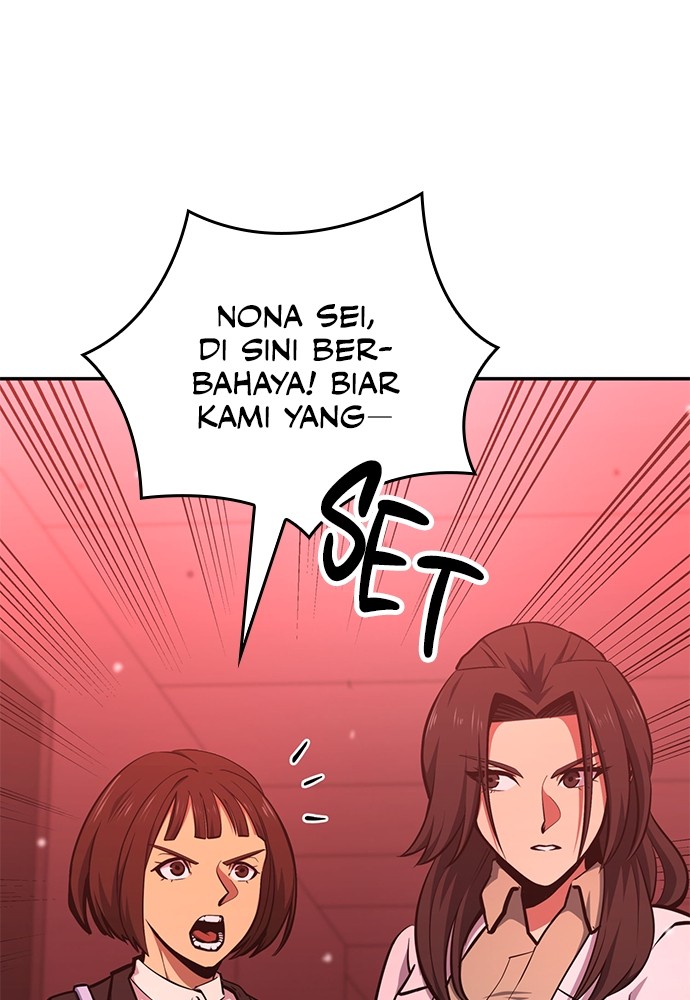 Baca Assassin's Creed - Chapter 75 halaman 117