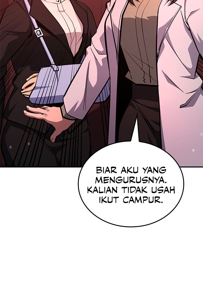 Baca Assassin's Creed - Chapter 75 halaman 118