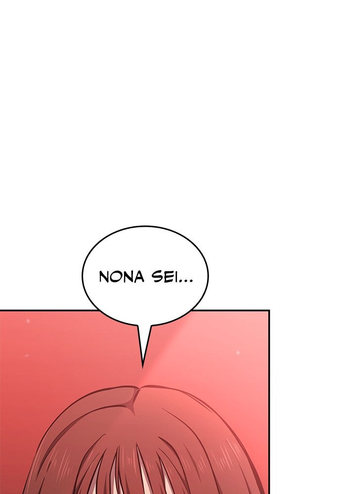 Baca Assassin's Creed - Chapter 75 halaman 119