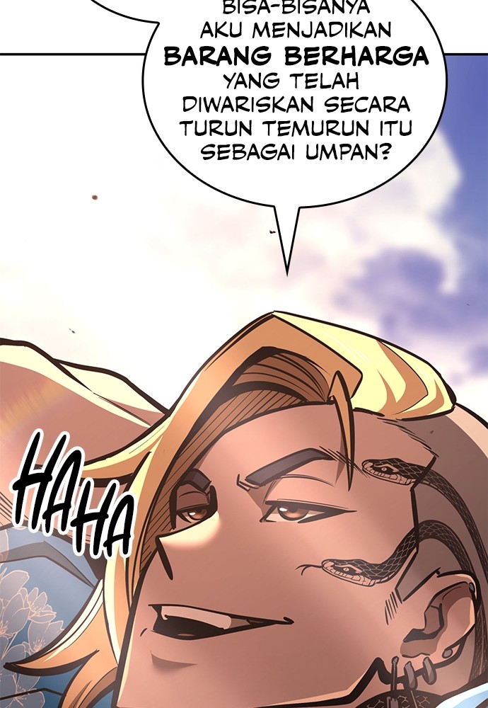 Baca Assassin's Creed - Chapter 75 halaman 12