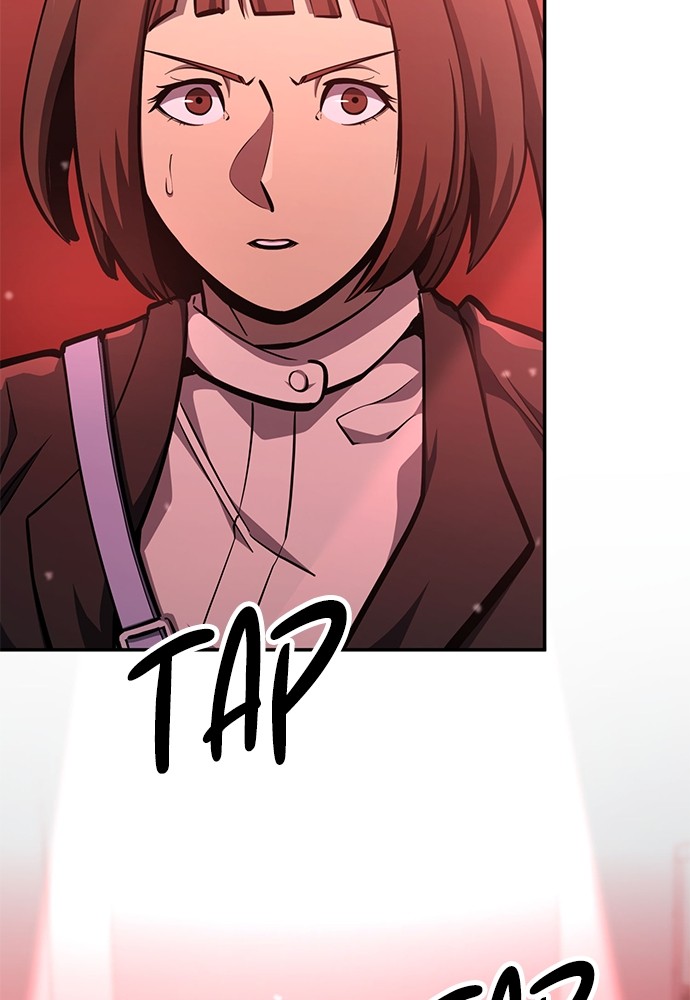 Baca Assassin's Creed - Chapter 75 halaman 120