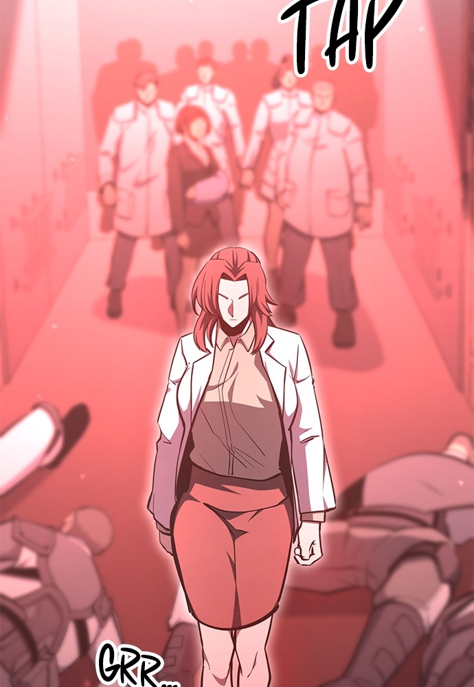 Baca Assassin's Creed - Chapter 75 halaman 121