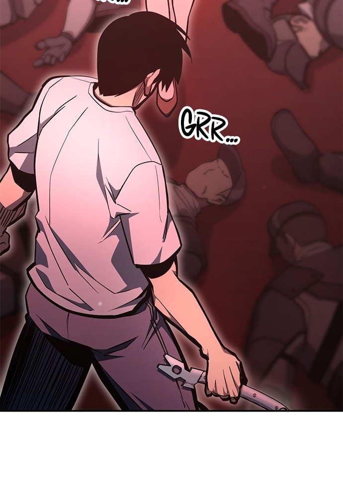 Baca Assassin's Creed - Chapter 75 halaman 122