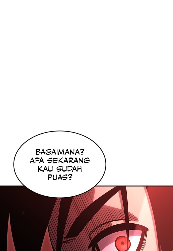 Baca Assassin's Creed - Chapter 75 halaman 123