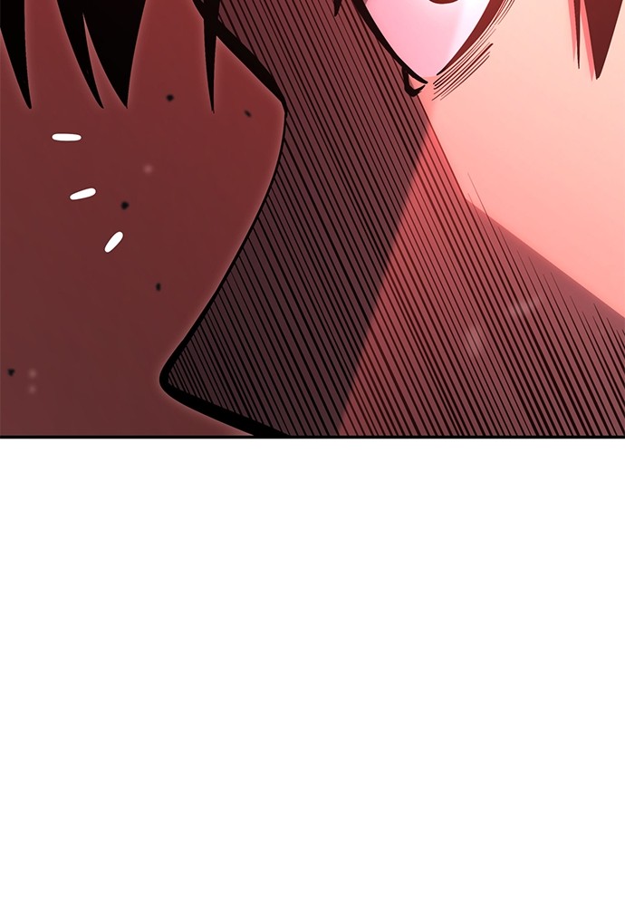 Baca Assassin's Creed - Chapter 75 halaman 124