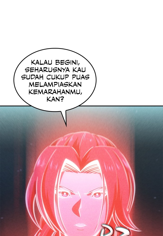Baca Assassin's Creed - Chapter 75 halaman 125