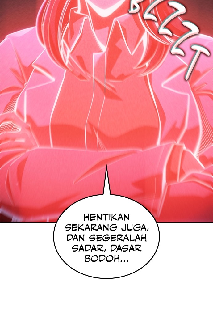 Baca Assassin's Creed - Chapter 75 halaman 126