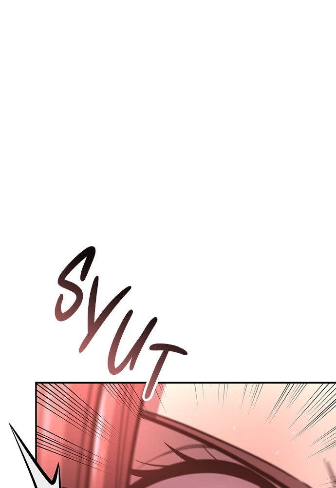 Baca Assassin's Creed - Chapter 75 halaman 127