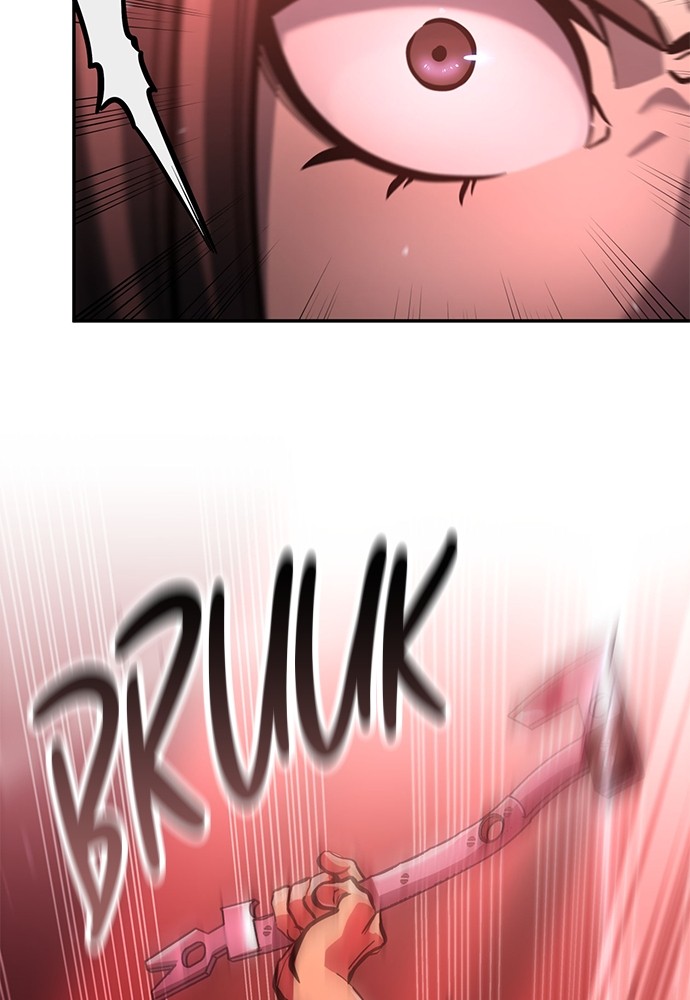 Baca Assassin's Creed - Chapter 75 halaman 128