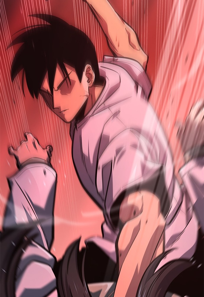 Baca Assassin's Creed - Chapter 75 halaman 129