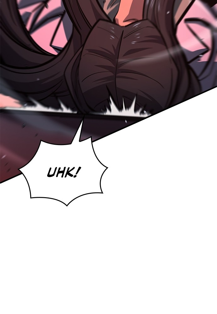 Baca Assassin's Creed - Chapter 75 halaman 130