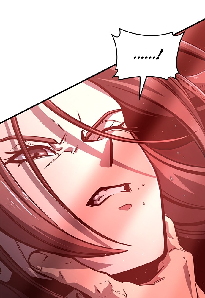 Baca Assassin's Creed - Chapter 75 halaman 131