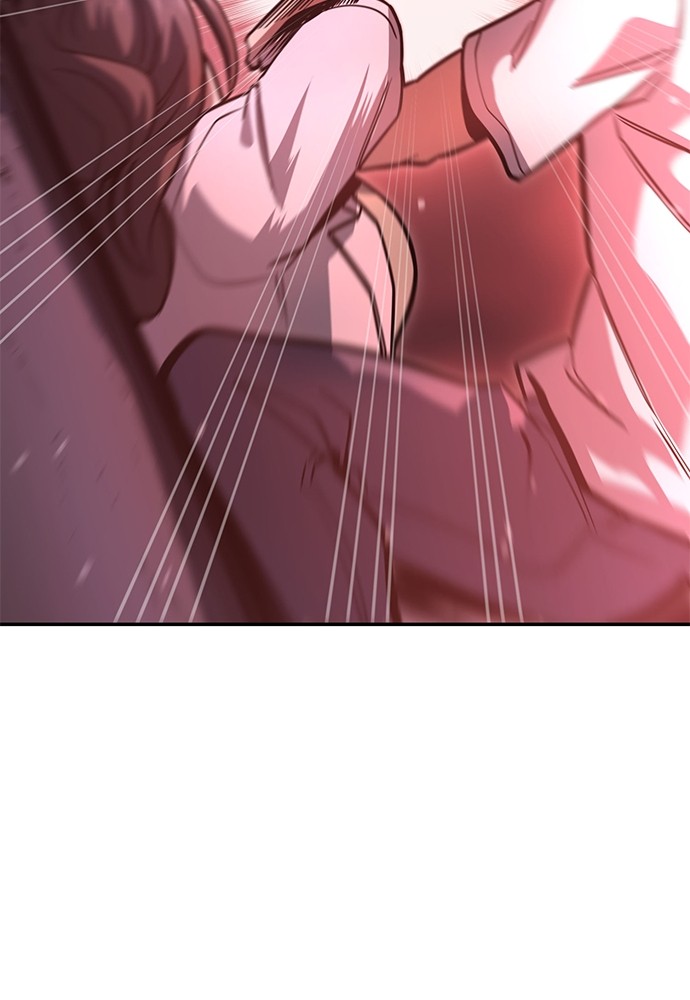 Baca Assassin's Creed - Chapter 75 halaman 134