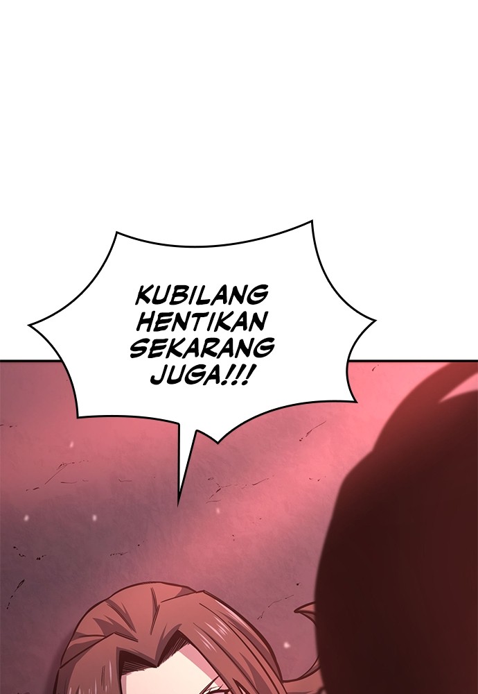 Baca Assassin's Creed - Chapter 75 halaman 135