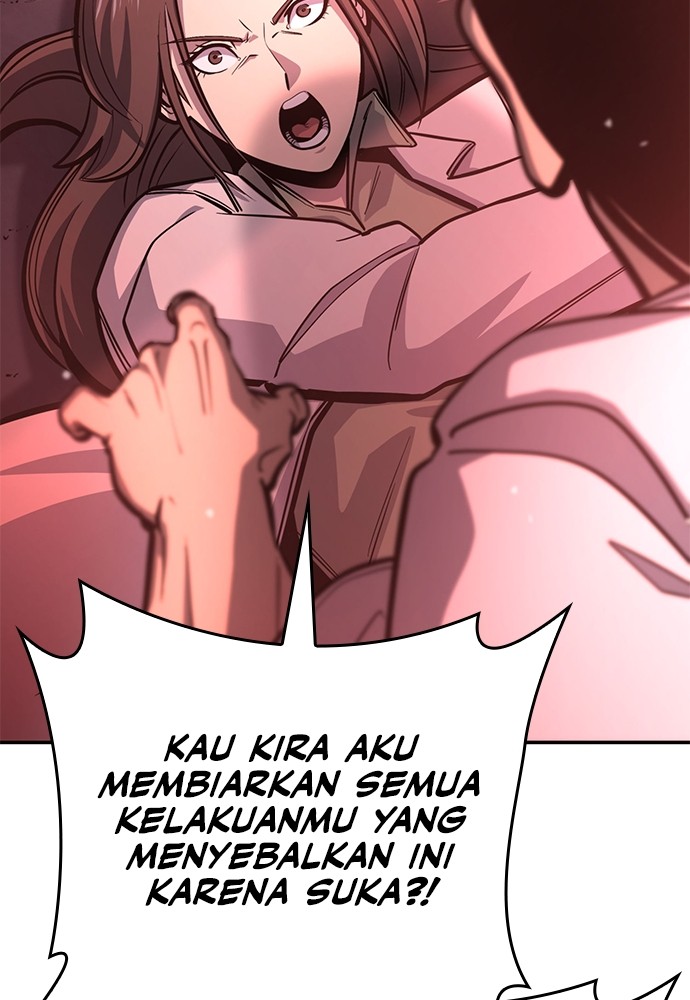 Baca Assassin's Creed - Chapter 75 halaman 136