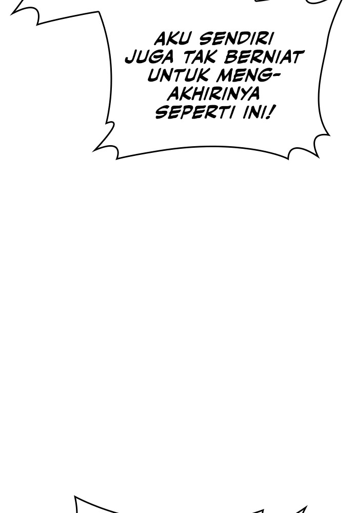 Baca Assassin's Creed - Chapter 75 halaman 137