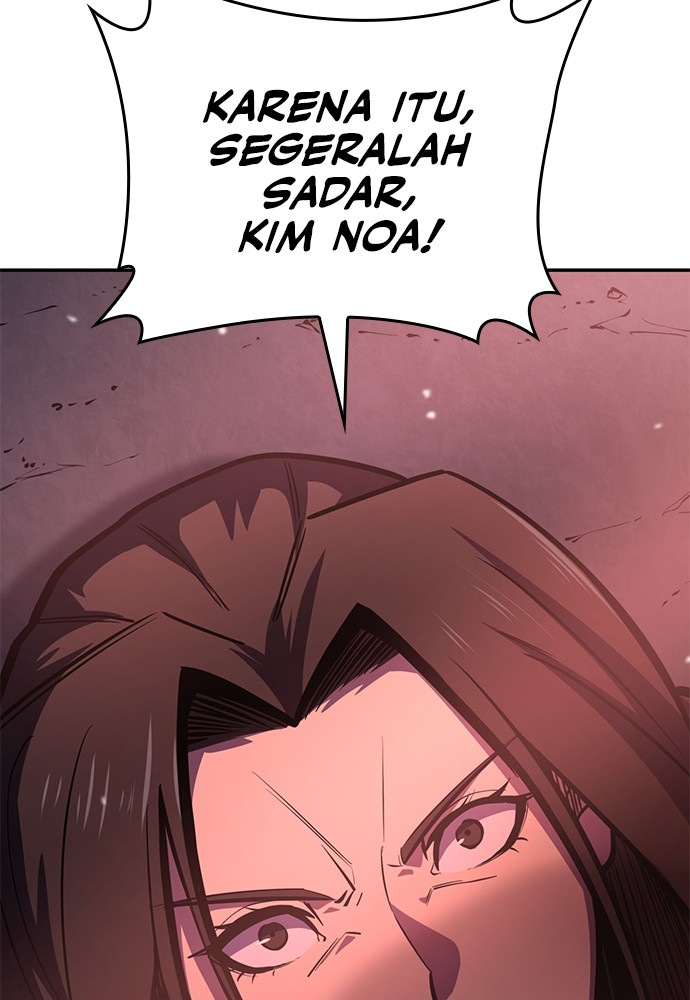 Baca Assassin's Creed - Chapter 75 halaman 138