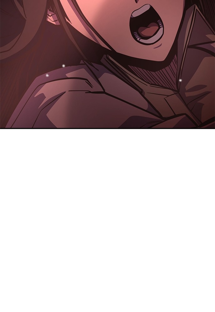 Baca Assassin's Creed - Chapter 75 halaman 139