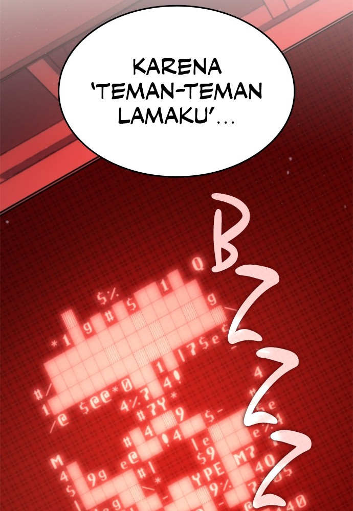 Baca Assassin's Creed - Chapter 75 halaman 14