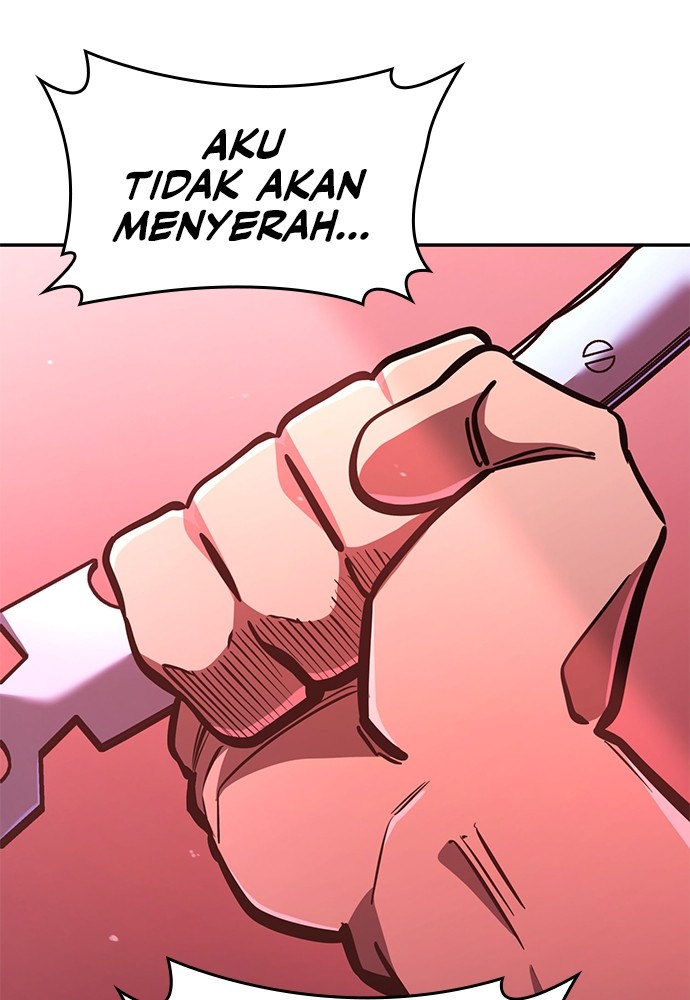 Baca Assassin's Creed - Chapter 75 halaman 140