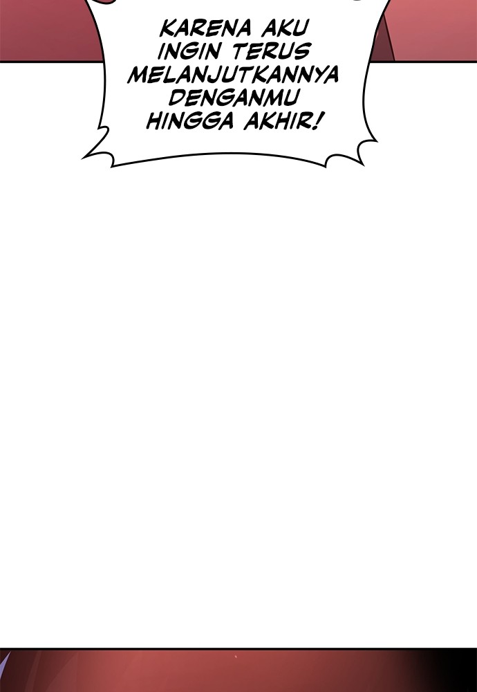 Baca Assassin's Creed - Chapter 75 halaman 141